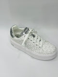 TENNIS MICHAEL KORS LS25B