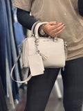 BOLSO NINE WEST