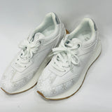 TENNIS GUESS GWLUCHIA
