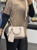 BOLSO NINE WEST