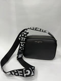 BOLSO KAR LAGERFELD LH0ER9BJ