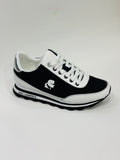 TENIS KARL LAGERFELD MAICO
