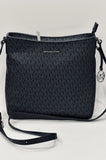 BOLSO MICHAEL KORS 35F4STVM3M