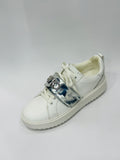 TENNIS MICHAEL KORS FT22F