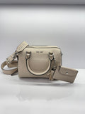 BOLSO NINE WEST