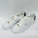 TENNIS GUESS GWRENZY