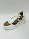 TENNIS GUESS GWENERGY3