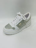 TENNIS GUESS GWCIESKA