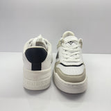 TENNIS GUESS CLARK
