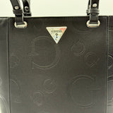 BOLSO GUESS BB887024