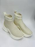 TENNIS MICHAEL KORS AN24J