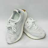 TENNIS GUESS GWLUCHIA