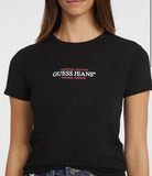CAMISETA GUESS W4Y103J1314