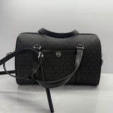 BOLSO MICHAEL KORS 35S4GTFS6B