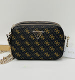 BOLSO GUESS NOELLE