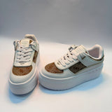 TENNIS GUESS RIDDEEZ