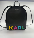 BOLSO KARL LAGERFELD LH4KU7AY