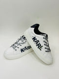 TENIS KARL LAGERFELD CEDAR