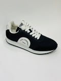 TENIS KARL LAGERFELD KL64