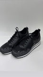TENNIS MICHAEL KORS FT24E