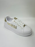 TENNIS GUESS GFCORDELL