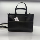 BOLSO GUESS EVELYNTON
