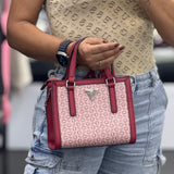 BOLSO GUESS SV852005