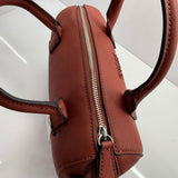 BOLSO GUESS SF943608