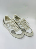 TENNIS MICHAEL KORS LS24L