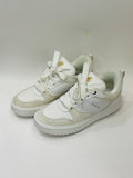 TENNIS MICHAEL KORS FT23F