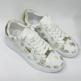 TENNIS GUESS GWRENZY