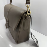 BOLSO BOSS 50542141