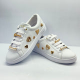 TENNIS GUESS BREAK