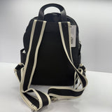 MORRAL GUESS BENFIELD