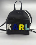BOLSO KARL LAGERFELD LH1KU1BA