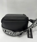 BOLSO KAR LAGERFELD LH4EZ9BJ