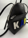BOLSO KARL LAGERFELD LH1KU1BA