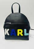 BOLSO KARL LAGERFELD LH1KU1BA