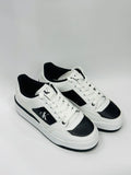 TENIS CALVIN KLEIN KCAlONDRA4