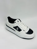 TENIS CALVIN KLEIN KCAlONDRA4