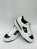 TENIS CALVIN KLEIN KCAlONDRA4