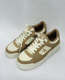 TENIS CALVIN KLEIN KCALONDRA3