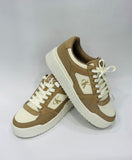 TENIS CALVIN KLEIN KCALONDRA3