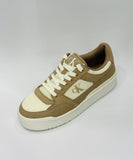 TENIS CALVIN KLEIN KCALONDRA3