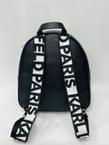 BOLSO KARL LAGERFELD LH4KU8CJ