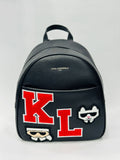 BOLSO KARL LAGERFELD LH4KU8CJ