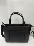 BOLSO KARL LAGERFELD MAYBELLE