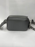 BOLSO KAR LAGERFELD LH4EU9BJ