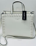 BOLSO KARL LAGERFELD NOUVEAU