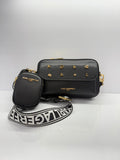 BOLSO KAR LAGERFELD LH5EU1D
